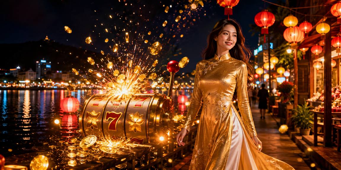 nn18 Quy định pháp lý tại nn18