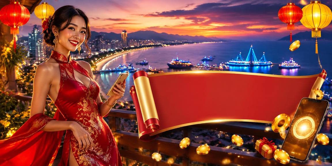 nn18 Trang Tài Khoản