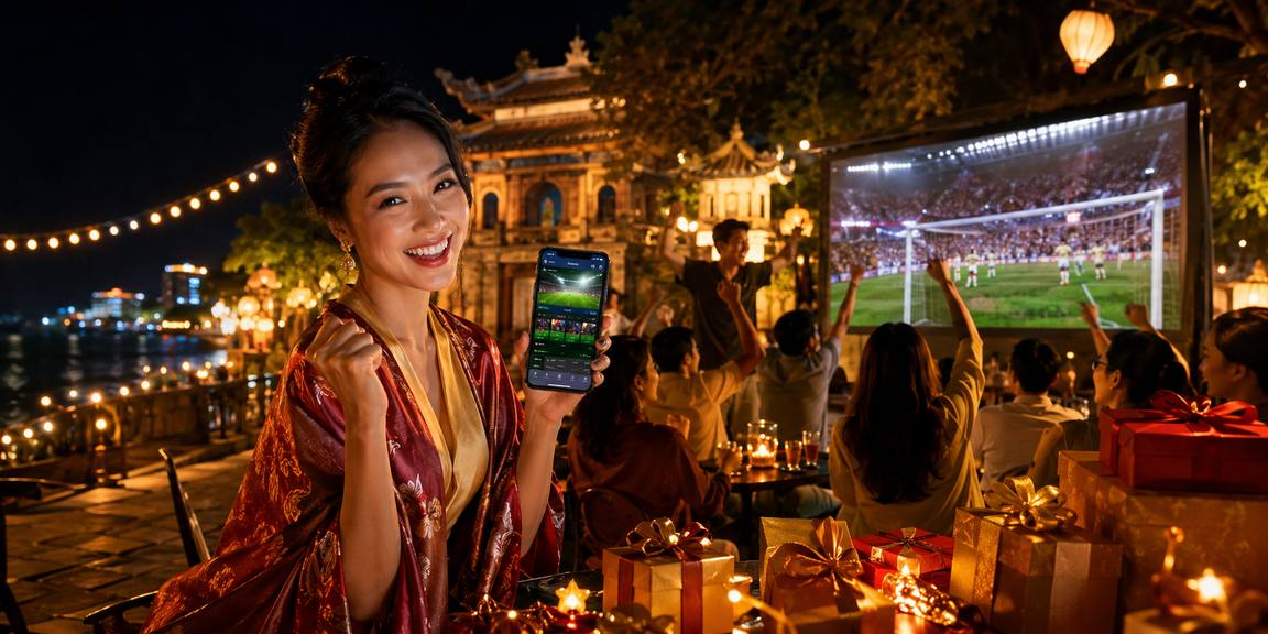 nn18 Ưu đãi nạp tiền đầu tuần